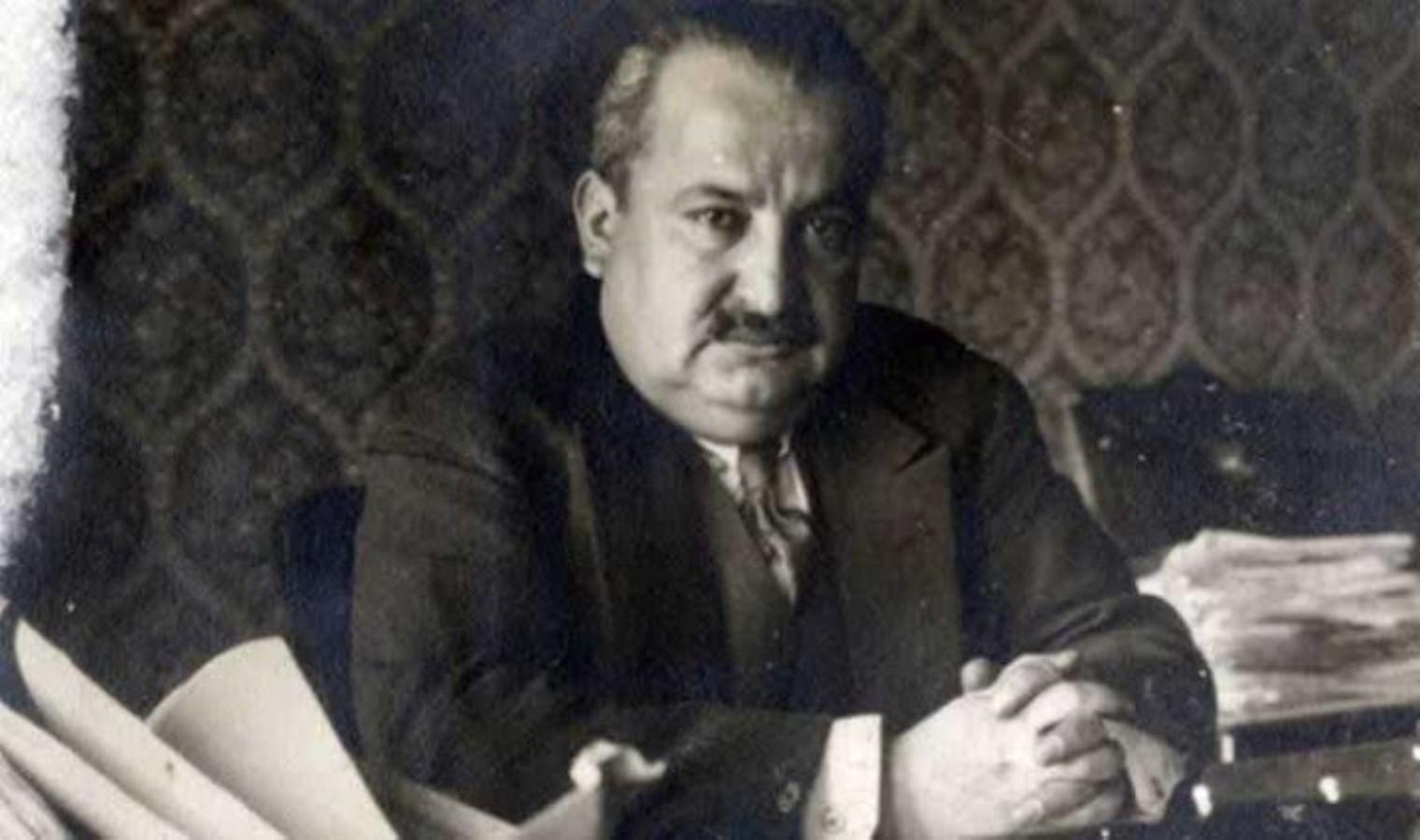 79-yunus-nadi-odulleri-edebiyatin-ve-dusuncenin-isiginda-yeni-sahiplerini-kesfetti-ANy1d4YH.jpg