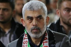 abd-hamas-liderlerine-yonelik-suclamalarla-iddianame-hazirladi-BjmvWOdd.jpg