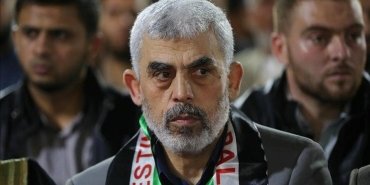 abd-hamas-liderlerine-yonelik-suclamalarla-iddianame-hazirladi-BjmvWOdd.jpg