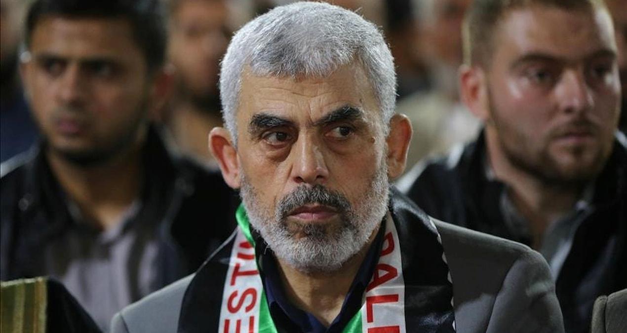 abd-hamas-liderlerine-yonelik-suclamalarla-iddianame-hazirladi-BjmvWOdd.jpg