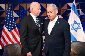 abd-israil-iliskilerinde-koridor-krizinin-derinlesmesi-gIKxGvP1.jpg