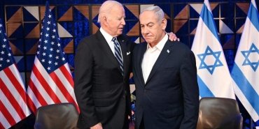 abd-israil-iliskilerinde-koridor-krizinin-derinlesmesi-gIKxGvP1.jpg