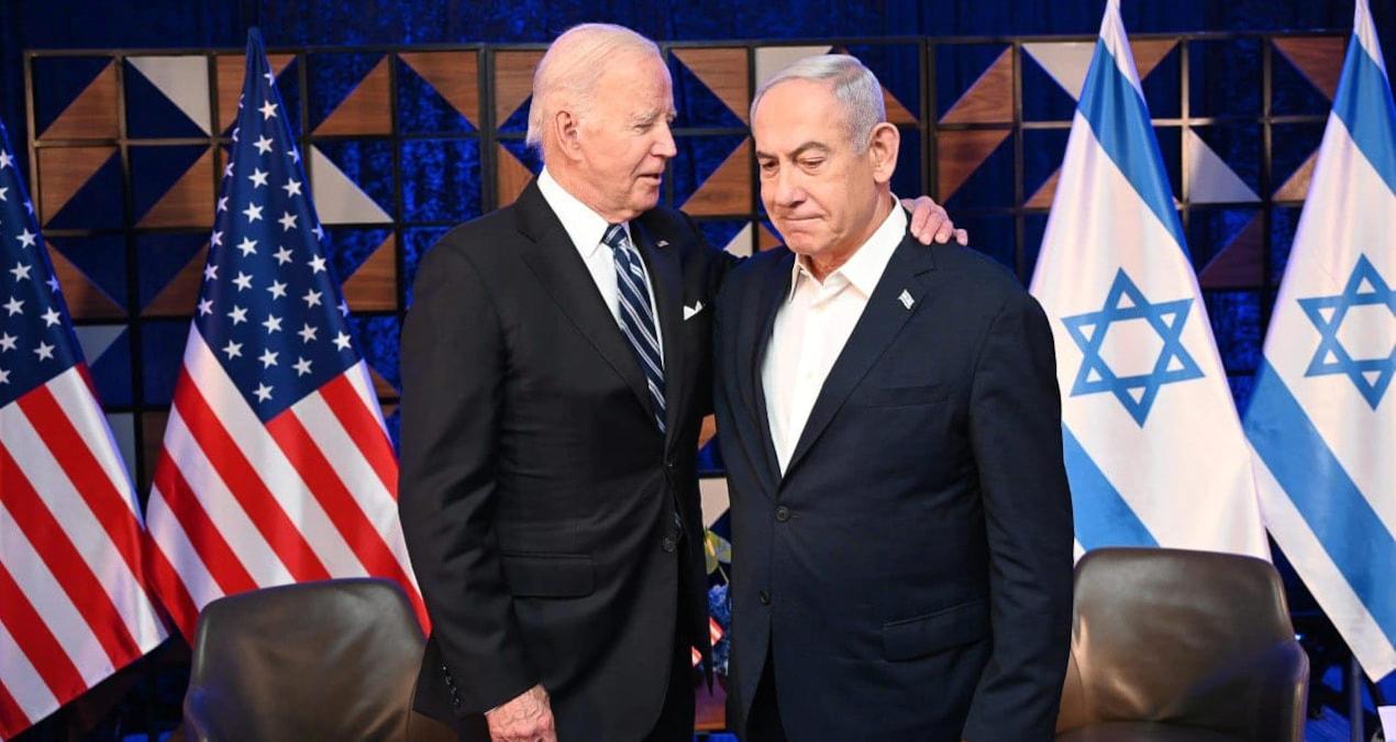 abd-israil-iliskilerinde-koridor-krizinin-derinlesmesi-gIKxGvP1.jpg