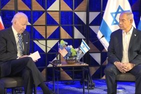 abd-ve-netanyahu-arasindaki-kriz-derinlesiyor-yeni-gelismeler-CVEsR5tU.jpg