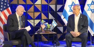 abd-ve-netanyahu-arasindaki-kriz-derinlesiyor-yeni-gelismeler-CVEsR5tU.jpg