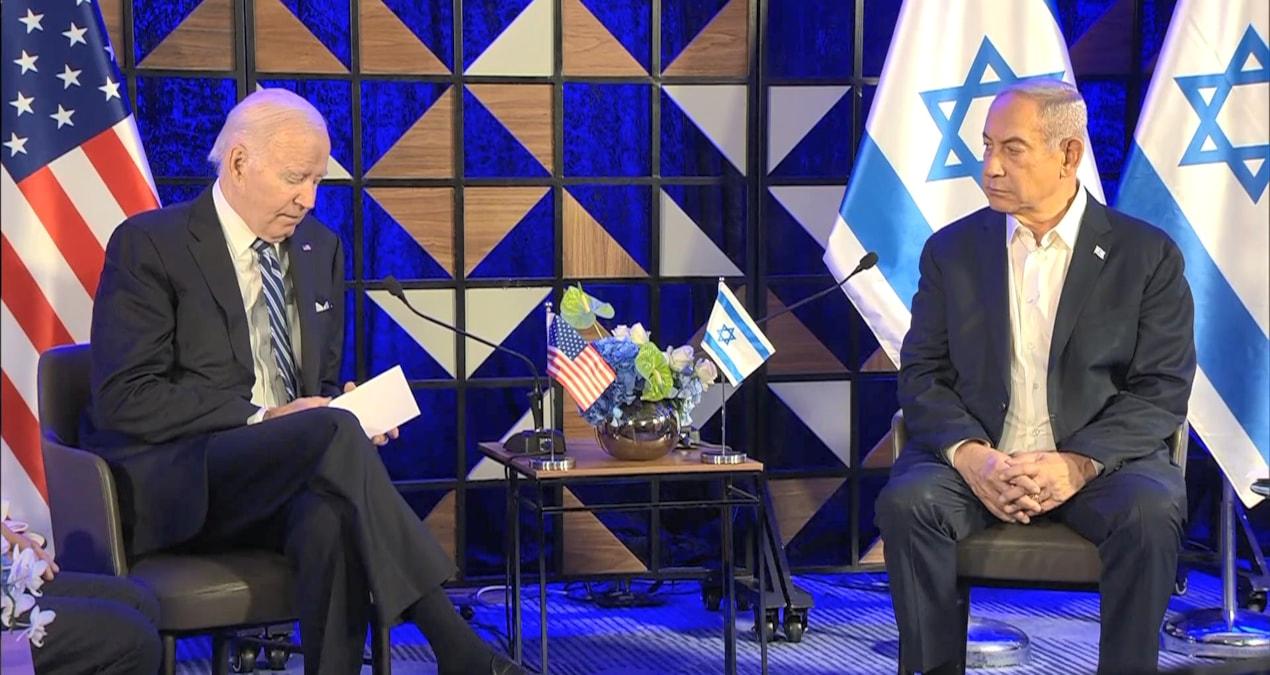 abd-ve-netanyahu-arasindaki-kriz-derinlesiyor-yeni-gelismeler-CVEsR5tU.jpg