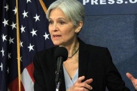 abdde-musluman-secmenlerin-tercihleri-ne-harris-ne-de-trump-U6mgM4rk.jpg