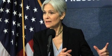 abdde-musluman-secmenlerin-tercihleri-ne-harris-ne-de-trump-U6mgM4rk.jpg