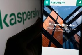 abddeki-kaspersky-musterilerine-sok-aniden-karsilastiklari-olayla-saskina-donduler-5eLFsaIA.jpg