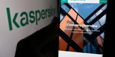 abddeki-kaspersky-musterilerine-sok-aniden-karsilastiklari-olayla-saskina-donduler-5eLFsaIA.jpg