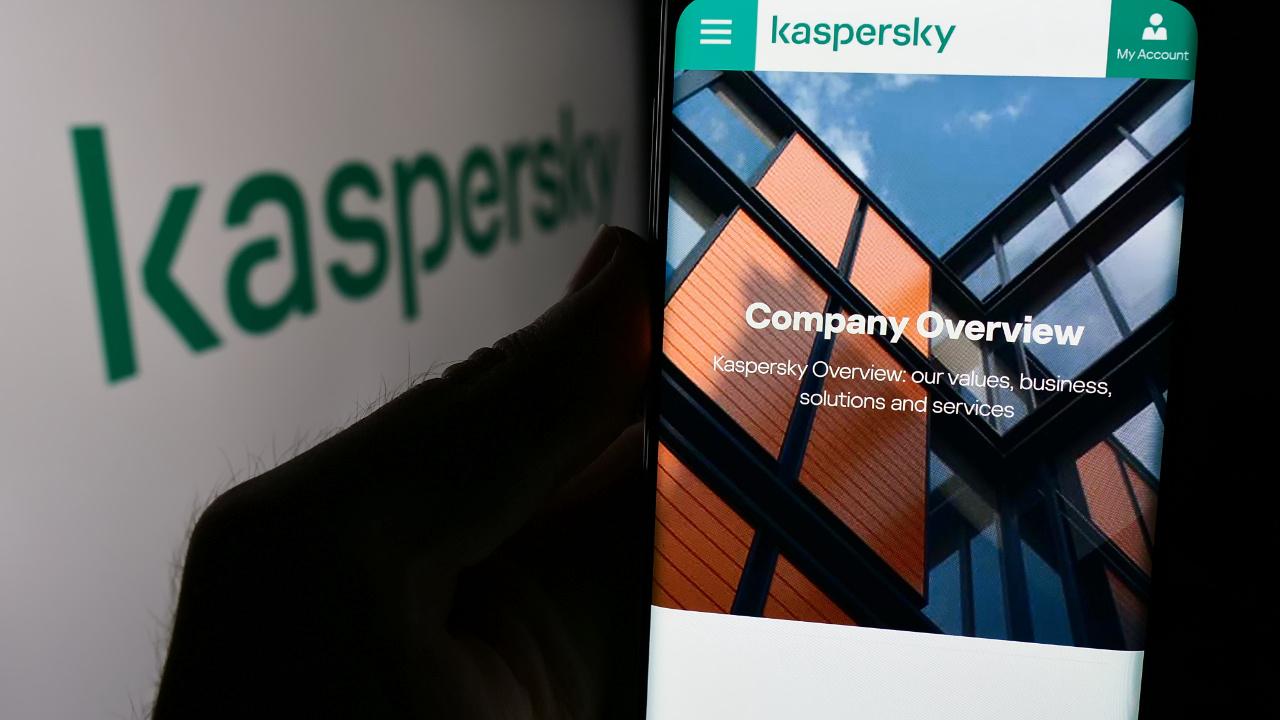 abddeki-kaspersky-musterilerine-sok-aniden-karsilastiklari-olayla-saskina-donduler-5eLFsaIA.jpg