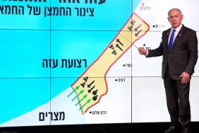 abdden-onemli-aciklama-anlasmanin-yuzde-90i-tamamlandi-KZwPtdRu.jpg