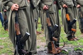 abdden-pkkya-sert-uyari-karsitlik-mesaji-lcORtOa4.jpg