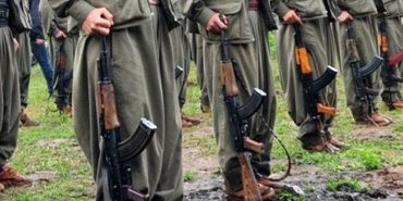 abdden-pkkya-sert-uyari-karsitlik-mesaji-lcORtOa4.jpg