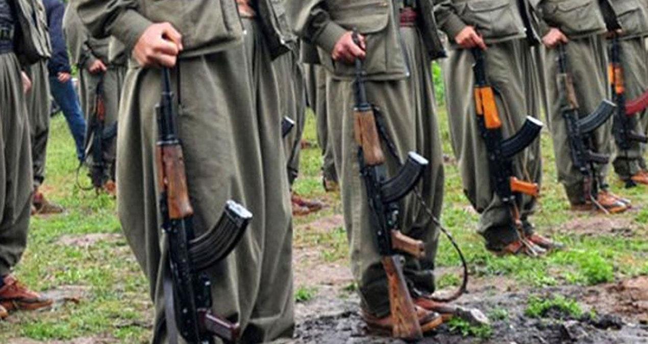 abdden-pkkya-sert-uyari-karsitlik-mesaji-lcORtOa4.jpg