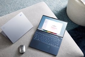 acerdan-yenilik-intel-core-ultra-islemcilerle-donatilmis-swift-copilot-dizustu-bilgisayari-tanitildi-bHQb1QXK.jpg