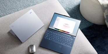 acerdan-yenilik-intel-core-ultra-islemcilerle-donatilmis-swift-copilot-dizustu-bilgisayari-tanitildi-bHQb1QXK.jpg