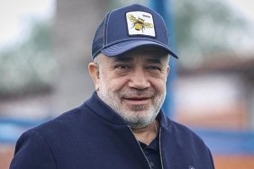 adana-demirspor-baskani-murat-sancak-fifanin-transfer-yasagini-asamiyoruz-s9DkGdzO.jpg
