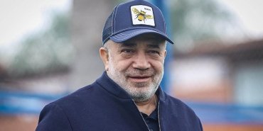 adana-demirspor-baskani-murat-sancak-fifanin-transfer-yasagini-asamiyoruz-s9DkGdzO.jpg