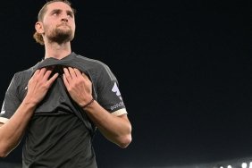 adrien-rabiot-marsilya-ile-anlasma-sagladi-5QRh9iHj.jpg