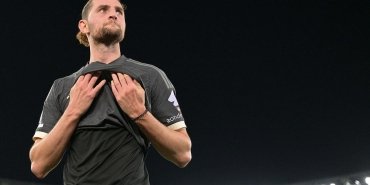 adrien-rabiot-marsilya-ile-anlasma-sagladi-5QRh9iHj.jpg
