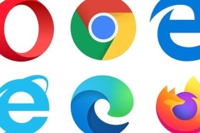 agustos-2024te-interneti-sarip-sarmalayan-en-populer-web-tarayicilari-eUlehMEK.jpg