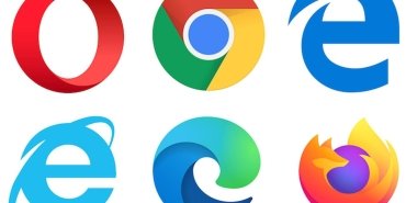 agustos-2024te-interneti-sarip-sarmalayan-en-populer-web-tarayicilari-eUlehMEK.jpg