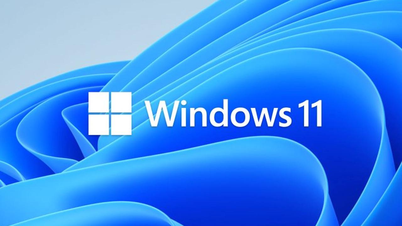 agustos-2024te-windows-kullaniminda-sasirtici-trendler-hangi-surum-zirveye-cikti-CglNDl73.jpg