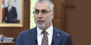 akpli-bakanin-chpli-belediyelere-yonelik-son-uyarisi-kritik-mesaj-iBXlwKRn.jpg