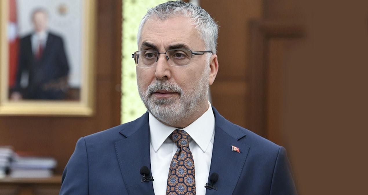 akpli-bakanin-chpli-belediyelere-yonelik-son-uyarisi-kritik-mesaj-iBXlwKRn.jpg