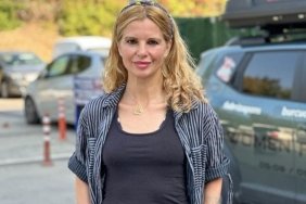 akropolis-rallisinde-yarisacak-tek-kadin-pilot-burcu-cetinkaya-36HhxlVq.jpg