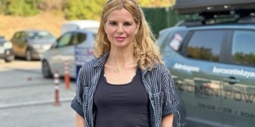 akropolis-rallisinde-yarisacak-tek-kadin-pilot-burcu-cetinkaya-36HhxlVq.jpg