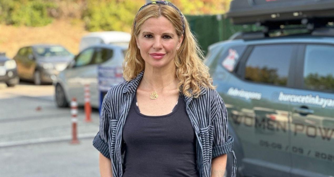 akropolis-rallisinde-yarisacak-tek-kadin-pilot-burcu-cetinkaya-36HhxlVq.jpg