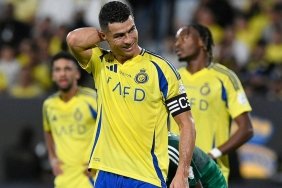 al-nassr-yeni-teknik-direktor-arayisinda-ronaldo-zidanei-onerdi-zem6RCCU.jpg