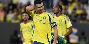 al-nassr-yeni-teknik-direktor-arayisinda-ronaldo-zidanei-onerdi-zem6RCCU.jpg