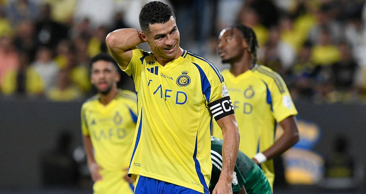 al-nassr-yeni-teknik-direktor-arayisinda-ronaldo-zidanei-onerdi-zem6RCCU.jpg
