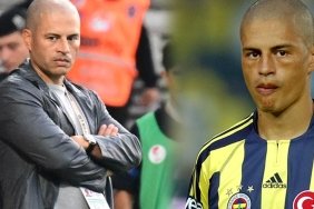 alex-de-souzanin-fenerbahce-ile-ilk-maci-antalyada-onemli-bir-mucadele-eMM6CDOK.jpg