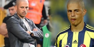 alex-de-souzanin-fenerbahce-ile-ilk-maci-antalyada-onemli-bir-mucadele-eMM6CDOK.jpg