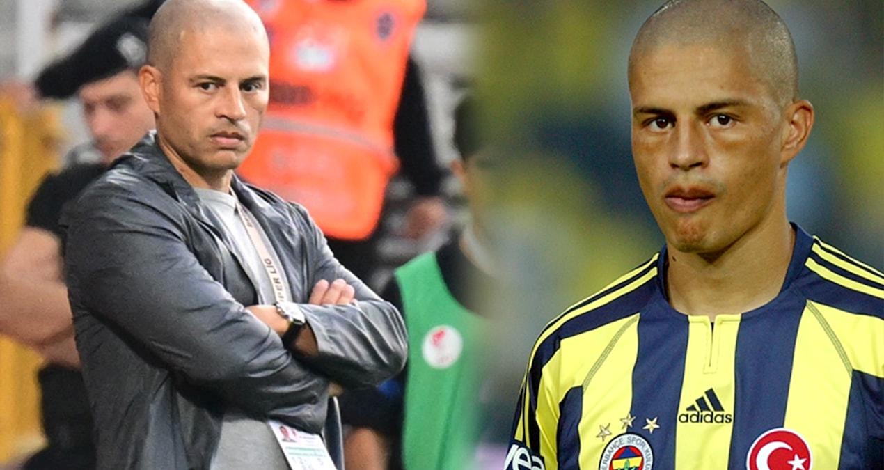 alex-de-souzanin-fenerbahce-ile-ilk-maci-antalyada-onemli-bir-mucadele-eMM6CDOK.jpg