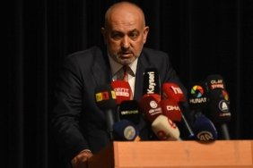 ali-camli-aday-olmayacagim-dedi-ama-yeniden-kayserispor-baskani-oldu-wVsWxXi1.jpg