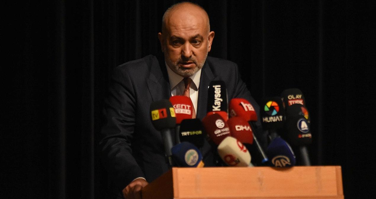 ali-camli-aday-olmayacagim-dedi-ama-yeniden-kayserispor-baskani-oldu-wVsWxXi1.jpg