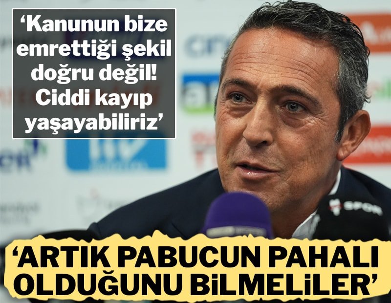 Yabancı Oyuncu Sayısı Üzerine Düşünceler