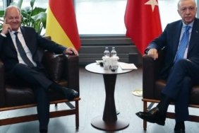 almanya-basbakanindan-erdogana-sikinti-yaratan-cevap-YVeUFVux.jpg