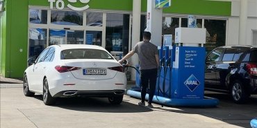 almanyada-motorin-fiyatlari-tarihinin-en-dusuk-seviyesine-ulasti-gDO22wCv.jpg