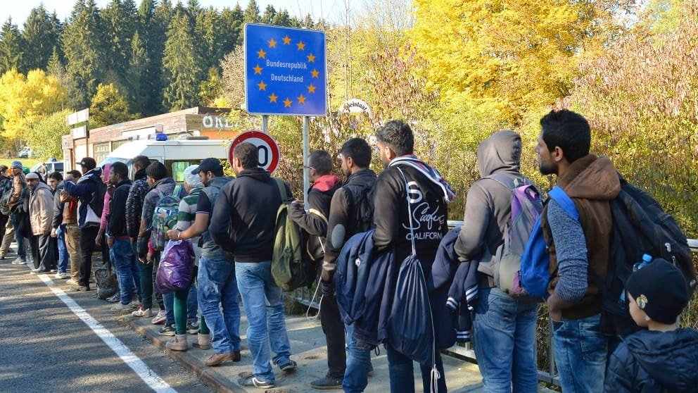 Kapsamı Hangi Ülkeleri İçeriyor?