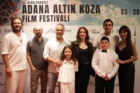 altin-kozada-ulusal-yarisma-coskusunun-doruga-ulasmasi-2RFjFb2S.jpg