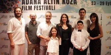 altin-kozada-ulusal-yarisma-coskusunun-doruga-ulasmasi-2RFjFb2S.jpg