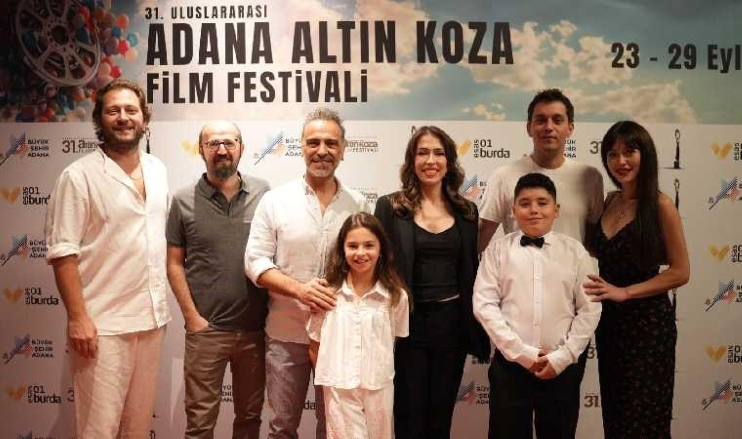altin-kozada-ulusal-yarisma-coskusunun-doruga-ulasmasi-2RFjFb2S.jpg