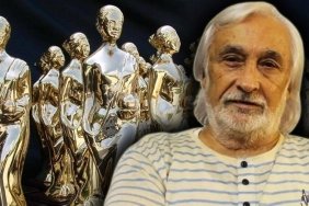 altin-portakal-onur-odulleri-mujdat-gezenin-zaferi-ve-sinema-dunyasinda-bir-donum-noktasi-VzVkYjAe.jpg