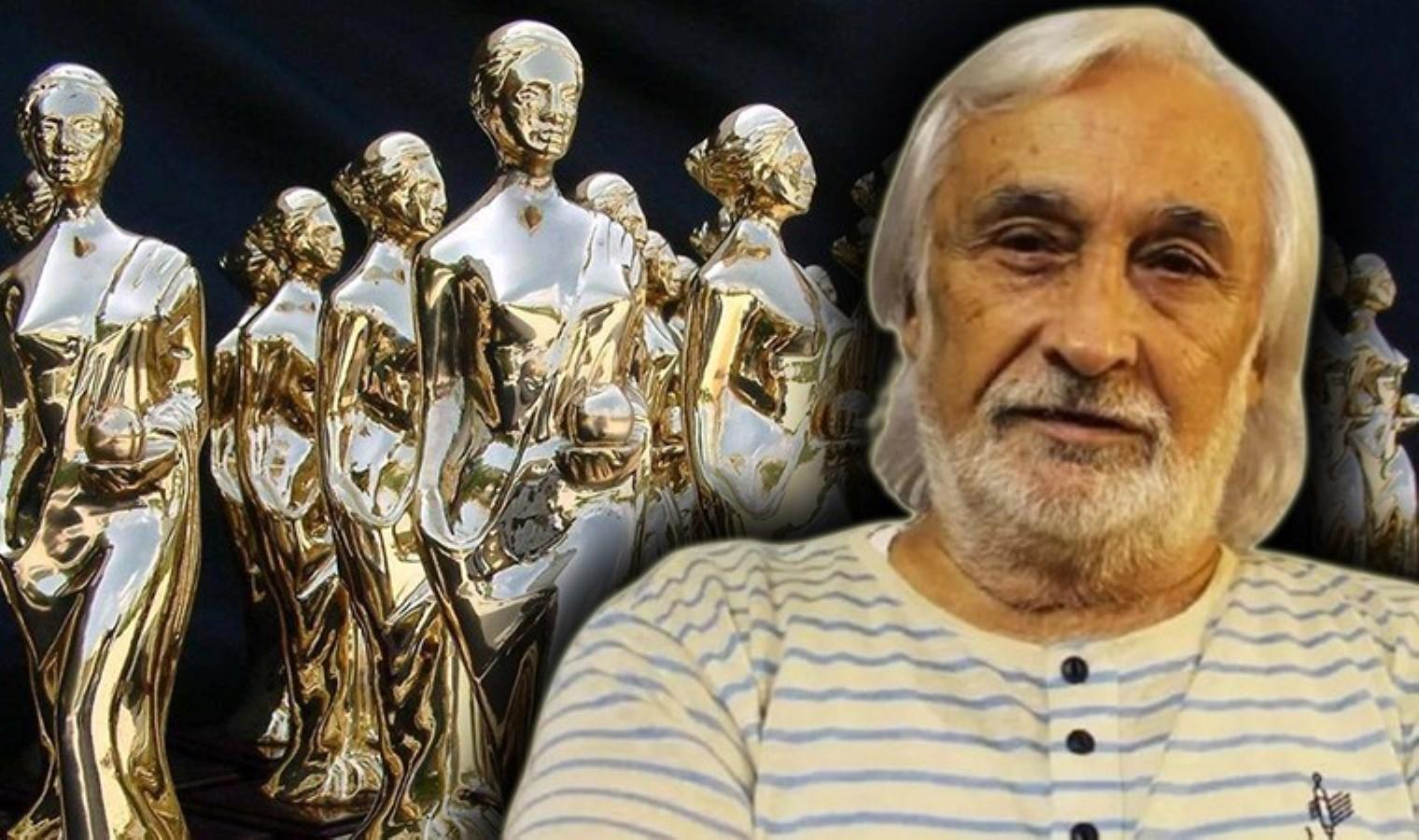 altin-portakal-onur-odulleri-mujdat-gezenin-zaferi-ve-sinema-dunyasinda-bir-donum-noktasi-VzVkYjAe.jpg